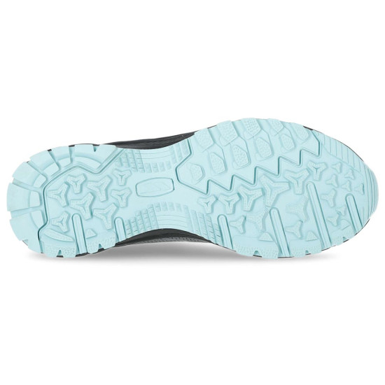 Trespass Beatrix Female Active Trainer